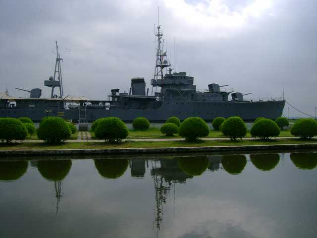 Image00093.jpg