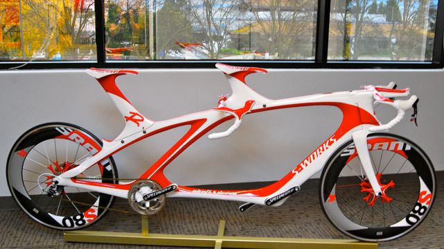 specialized-tandem.jpg