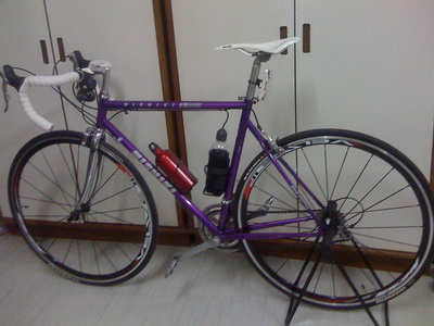 IMG_2087_resize_resize.jpg