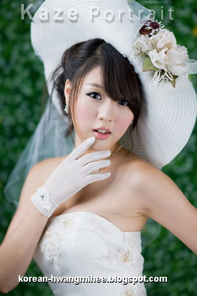 58671_4.jpg