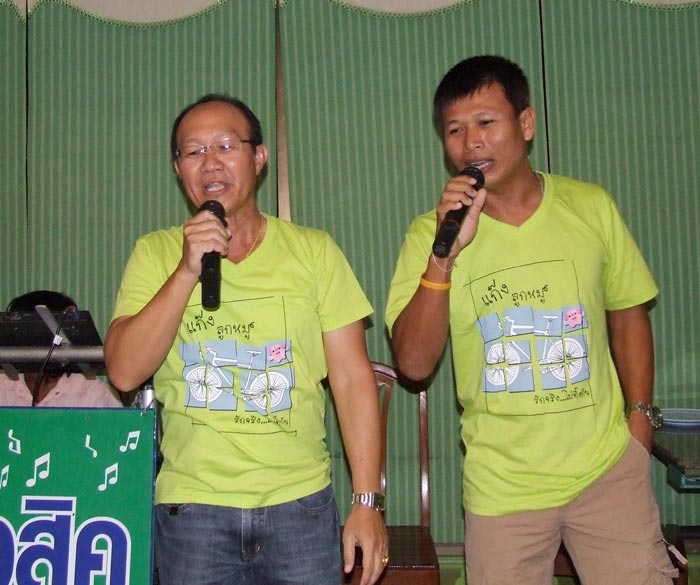 DSCF8576-n.jpg