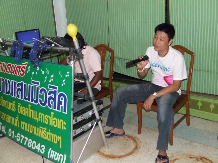 DSCF8584-n.jpg