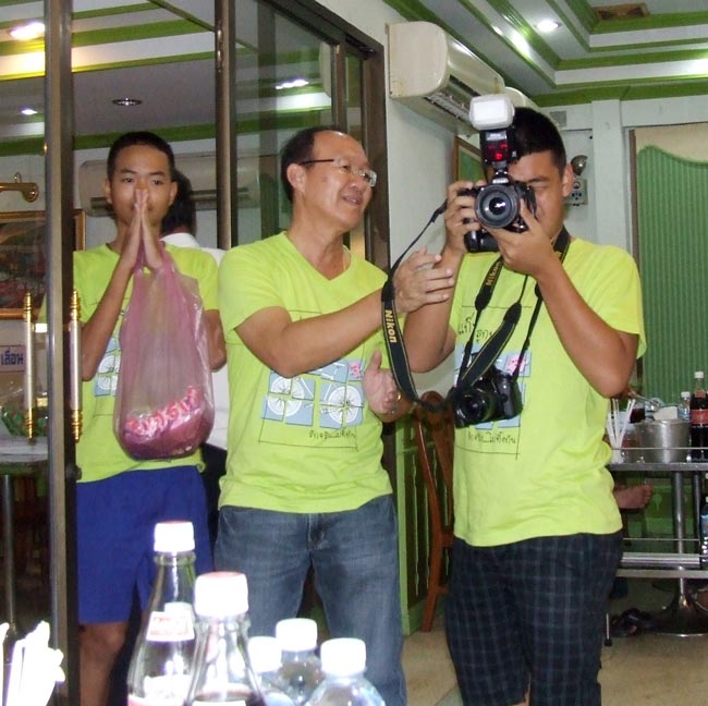 DSCF8582-n.jpg