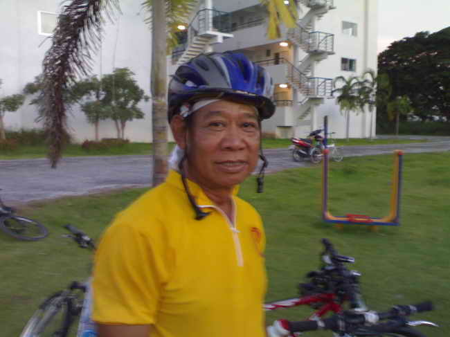 03112008009.jpg