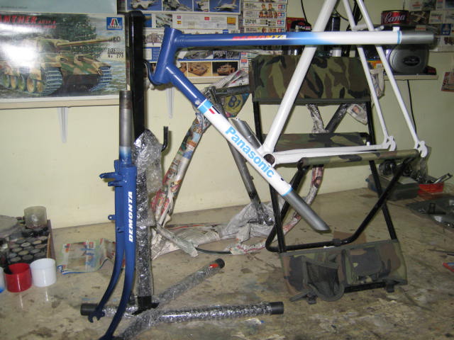 IMG_5470.JPG