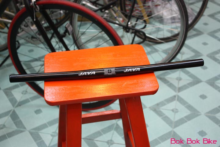 Handle-bar.jpg