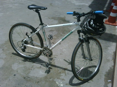 IMG00444-20100812-1214.jpg