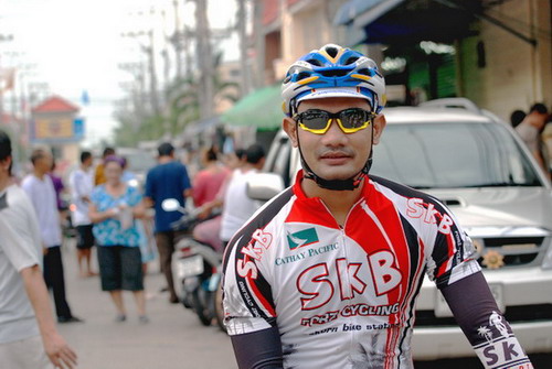 DSC_0017.jpg