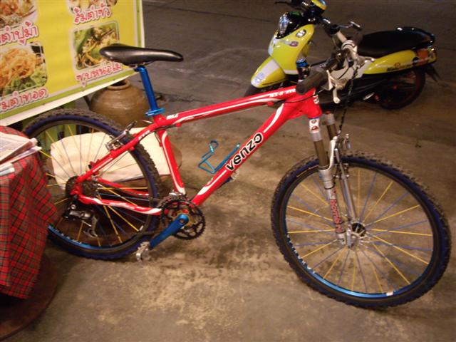 IMGP4349 (Small).JPG