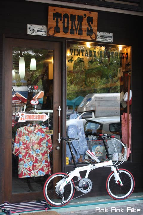 Fit18-013.jpg