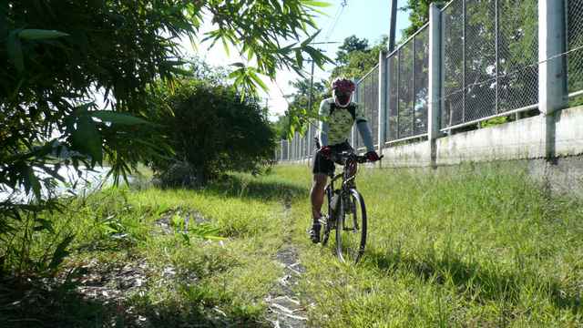 Image00002.jpg