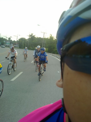 05092010120_resize.jpg
