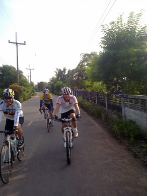 05092010130_resize.jpg