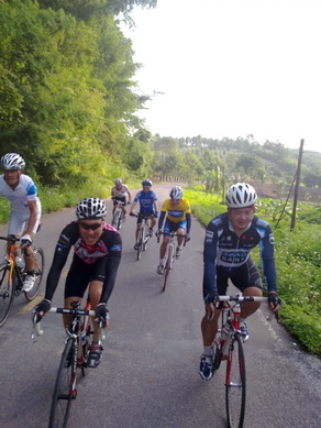 05092010138_resize.jpg