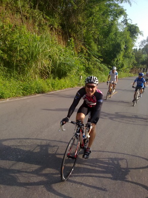 05092010137_resize.jpg