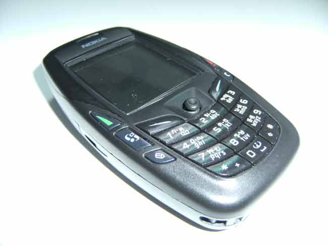 เล่นเกมส์-13.jpg