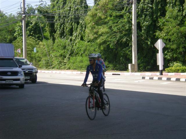 DSCN1405 (Small).JPG