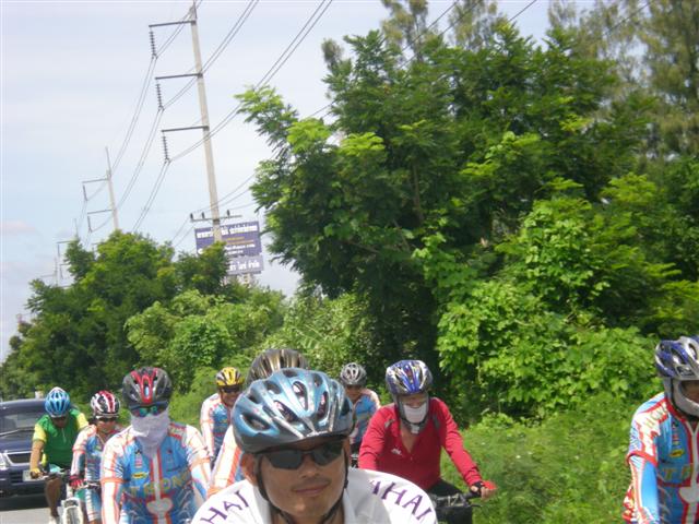 DSCN1432 (Small).JPG