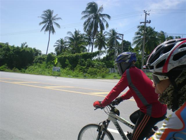 DSCN1428 (Small).JPG