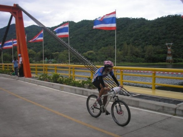 P1010096.jpg