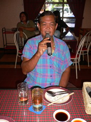 prcheenburi018.jpg