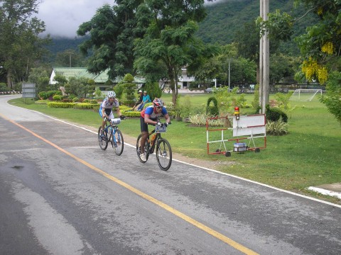 P1010003.jpg