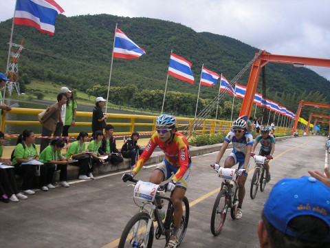 P1010032.jpg