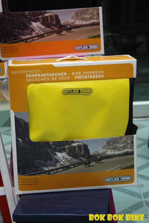 Ortlieb004.jpg