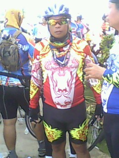 IMG0333A.jpg