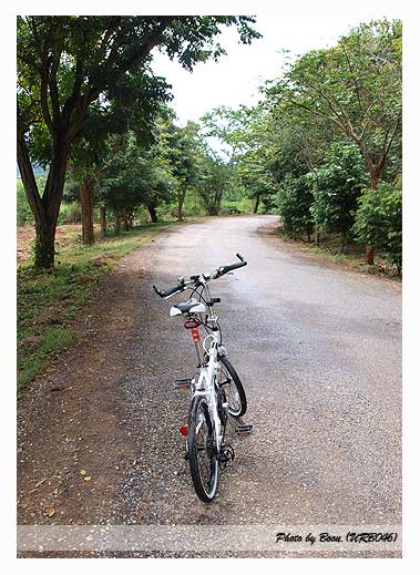 สภาพทางขึ้น