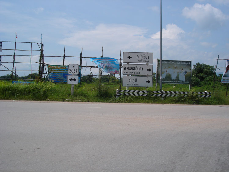 b9.jpg