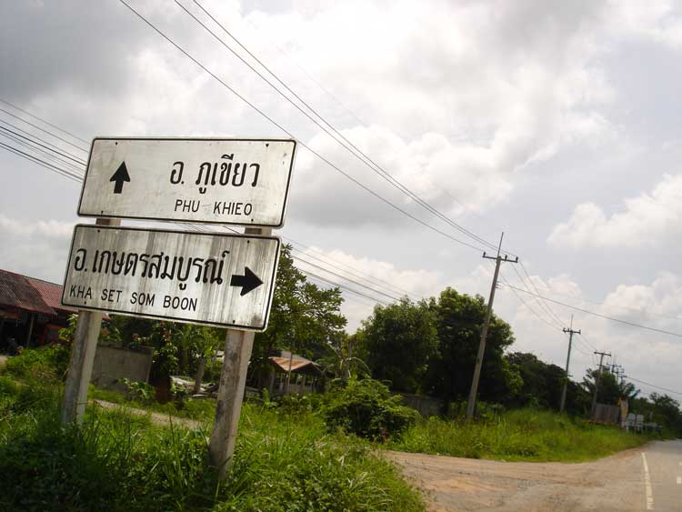 b7.jpg