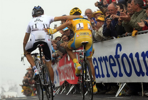 Andy_Schleck_and_Alberto_Contador.jpg