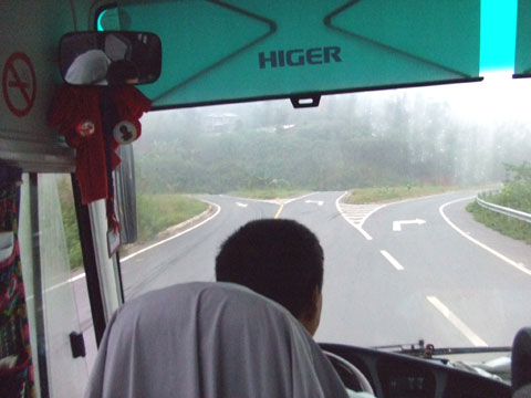 84.jpg