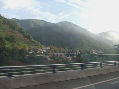 93.jpg