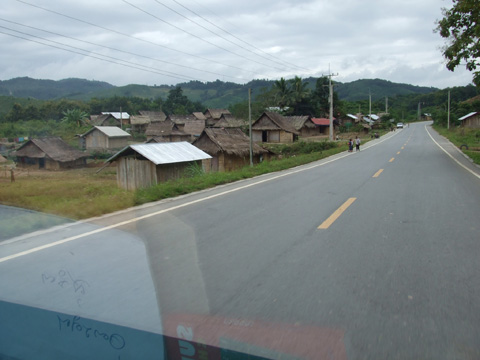 103.jpg