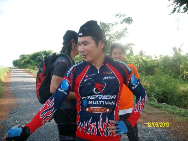 SANY3475.jpg