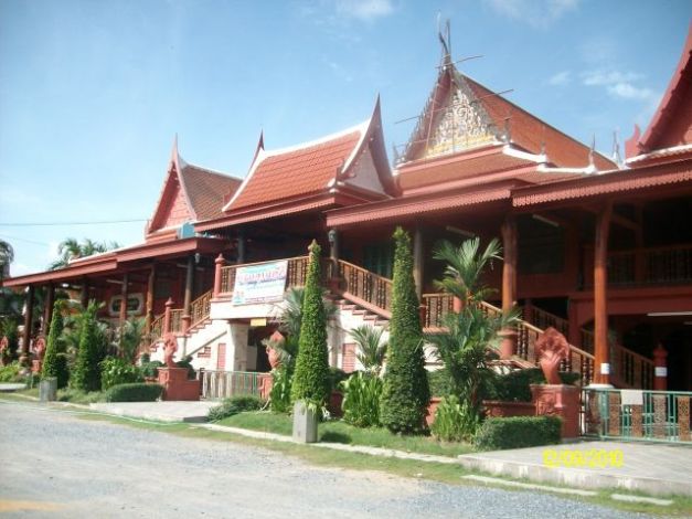 SANY3505.jpg