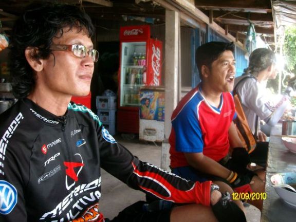 SANY3518.jpg