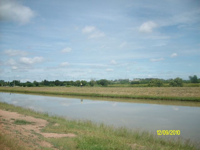 SANY3538.jpg