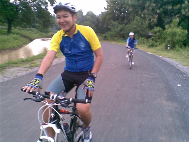 ภาพ030 (Small).jpg