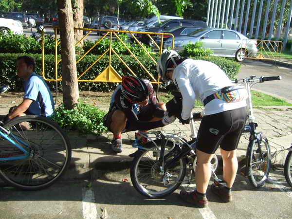 DSCF9200.JPG