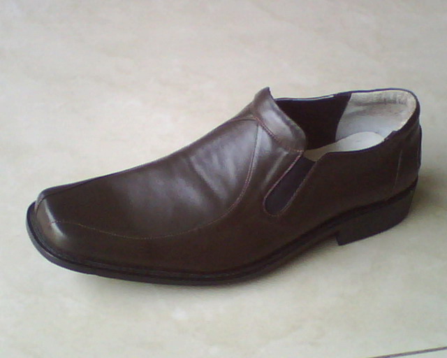 9135_2008101445.jpg