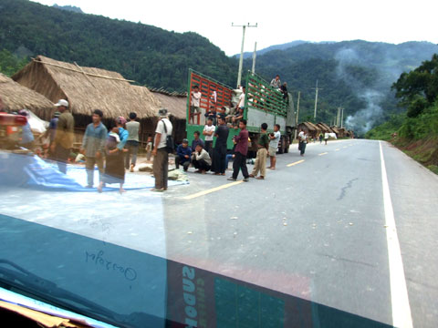 107.jpg