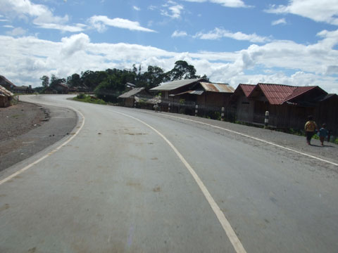 106.jpg