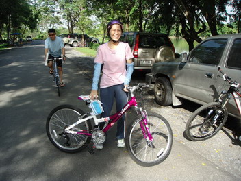 DSC09665_resize.JPG