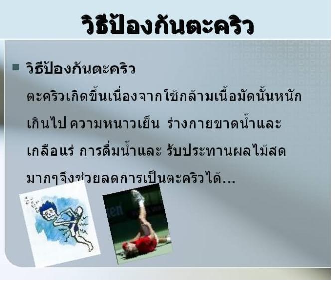 1.JPG