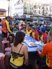 prcheenburi043.jpg