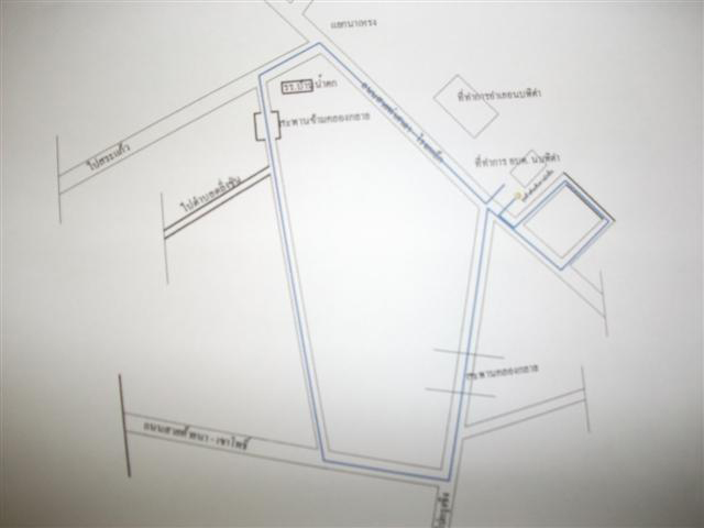 DSCF5142-(Small).jpg
