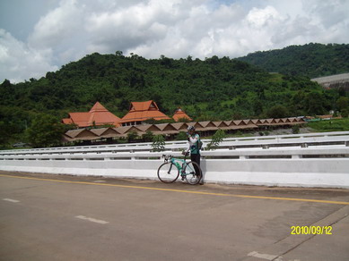SANY1198_resize.JPG